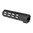 MIDWEST INDUSTRIES SP SERIES HANDGUARD 9.25" M-LOK