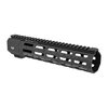 SP SERIES HANDGUARDS, M-LOK - SP SERIES HANDGUARD 10.50" M-LOK