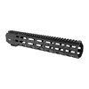 SP SERIES HANDGUARDS, M-LOK - SP SERIES HANDGUARD 12.625" M-LOK