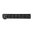 MIDWEST INDUSTRIES SP SERIES HANDGUARD 12.625" M-LOK