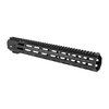 SP SERIES HANDGUARDS, M-LOK - SP SERIES HANDGUARD, 15", MLOK