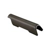 AR-15 CTR/MOE CHEEK RISER - CTR/MOE CHEEK RISER 1/4" POLYMER FOR AR-15 ODG