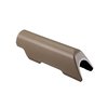 AR-15 CTR/MOE CHEEK RISER - CTR/MOE CHEEK RISER 3/4" POLYMER FOR AR-15 FDE