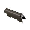 AR-15 CTR/MOE CHEEK RISER - CTR/MOE CHEEK RISER 3/4" POLYMER FOR AR-15 ODG
