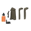 AR-15/M4 & CERTAIN AR-308 MIAD GEN 1.1 GRIP KIT TYPE 1 - MIAD GEN 1.1 GRIP KIT TYPE 1 POLYMER FOR AR-15/M4 ODG