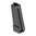 STAN CHEN CUSTOMS 1911 AUTO MAINSPRING HOUSING, 20 LPI, BLUED