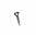 KINETIC DEVELOPMENT GROUP SCAR AMBIDEXTROUS CHARGING HANDLE, BLACK