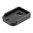 APEX TACTICAL SPECIALTIES INC J-PLATE BASEPLATE FOR MAGPUL GL9