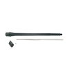 BRAVO COMPANY BCM AR-15 14.5" ENHANCED LIGHTWEIGHT BARREL ASSEMBLY