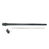 AR-15 ENHANCED LIGHTWEIGHT BARREL ASSEMBLY KITS - BCM AR-15 16" ENHANCED LIGHTWEIGHT BARREL ASSEMBLY