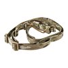 V-TAC ORIGINAL SLING - V-TAC ORIGINAL SLING-MULTICAM