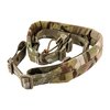 V-TAC PADDED SLINGS - V-TAC PADDED SLING-MULTICAM