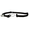 STANDARD AK SLING - VICKERS STANDARD AK SLING-BLACK