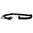 BLUE FORCE GEAR VICKERS STANDARD AK SLING-BLACK
