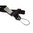 BLUE FORCE GEAR VICKERS STANDARD AK SLING-BLACK