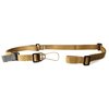 STANDARD AK SLING - VICKERS STANDARD AK SLING-COYOTE