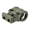 LIGHT MOUNT - LIGHT MOUNT-GREEN OLIVE