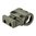 VIKING TACTICS LIGHT MOUNT-GREEN OLIVE