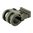 VIKING TACTICS LIGHT MOUNT-GREEN OLIVE