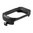 ZEV TECHNOLOGIES PROFESSIONAL MAGWELL FOR G19/G23 FRAME