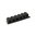 MESA TACTICAL PRODUCTS SURESHELL CARRIER MOSSBERG 500/590/MAVERICK 12GA 6RD POLYMER