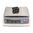 SCALARWORKS TRIJICON MRO 1.57" LEAP/05 QD MOUNT BLACK