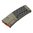 HEXMAG GRIP TAPE BLACK