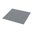 HEXMAG GRIP TAPE GRAY