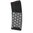 HEXMAG GRIP TAPE GRAY
