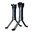 G.P.S. V2 GRIP POD-BLACK