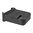 FIGHTLITE INDUSTRIES MCR MAGAZINE ADAPTER