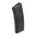 DANIEL DEFENSE AR-15 DD MAGAZINE 5.56 32RD BLACK