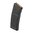 DANIEL DEFENSE AR-15 DD MAGAZINE 5.56 32RD BLACK
