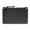 MAGPUL SMALL DAKA POUCH, BLACK