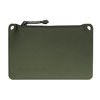 DAKA POUCH SMALL - SMALL DAKA POUCH, OD GREEN