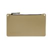 DAKA® POUCHES - DAKA MEDIUM POUCH FLAT DARK EARTH