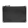 MAGPUL DAKA LARGE POUCH BLACK