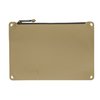 DAKA® POUCHES - DAKA LARGE POUCH FDE