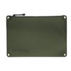 DAKA® POUCHES - DAKA LARGE POUCH ODG