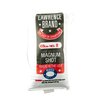 LAWRENCE BRAND SHOT - #8 MAGNUM LEAD SHOT 25 LBS/BAG