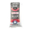 LAWRENCE BRAND SHOT - #6 MAGNUM LEAD SHOT 25 LBS/BAG
