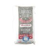 LAWRENCE BRAND SHOT - #4 MAGNUM LEAD SHOT 25 LBS/BAG