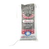 LAWRENCE BRAND SHOT - #5 MAGNUM LEAD SHOT 25 LBS/BAG