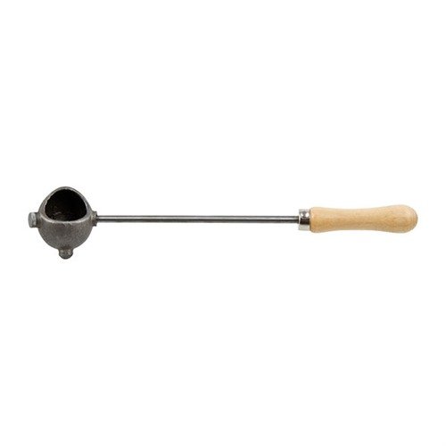 LEAD DIPPER - LYMAN LEAD DIPPER