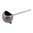 LYMAN LEAD DIPPER