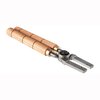 MOULD HANDLES - 4 CAVITY MOULD HANDLES