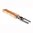 LYMAN 4 CAVITY MOULD HANDLES