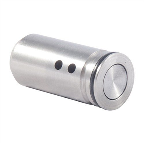 BULLET SIZING DIES - LYMAN SIZING DIE .452 DIAMETER