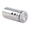 BULLET SIZING DIES - SIZING DIE .452 DIAMETER