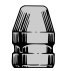 Reloading > Bullet Casting - Preview